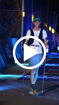 BIB:  <button type="button" onclick="openModal(27228944)" class="btn btn-primary btn-sm float-right" data-toggle="modal" data-target=".modal-high-quality">
                <i class="fa fa-download"></i> Download
                </button>